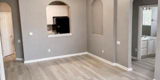 3332 ROBERT TRENT JONES Drive Gallery 16
