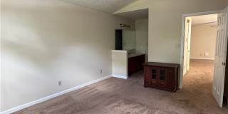 6731 WINCHESTER Drive Gallery 15