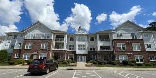 222 Eyam Hall Lane unit: 222 Gallery 1