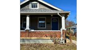 3540 East Vermont Street 3540 East Vermont Street Gallery 1