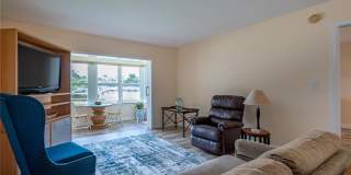 5020 BRITTANY DRIVE S Gallery 5