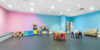4 BEACON WAY Gallery 13