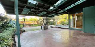 Classic San Luis 3 Bedroom 2 Bath House in Ferrini Heights Gallery 22