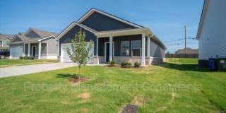22821 Dashwood Lane Gallery 1