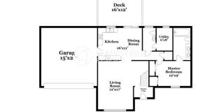 4813 Grecian Court Gallery 16