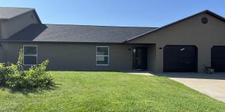 1825 Pinnacle Point Gallery 1