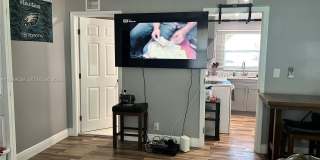 3633 SW 12th Ct Gallery 4