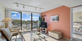 2601 Marina Isle Way Gallery 27