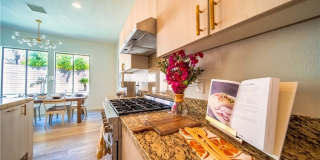 79814 Joey Court Gallery 38