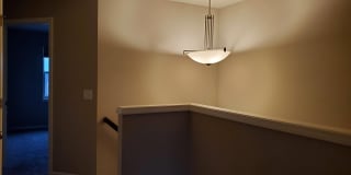 9335 Silicon Prairie Parkway 9335 Silicon Prairie Parkway Gallery 34