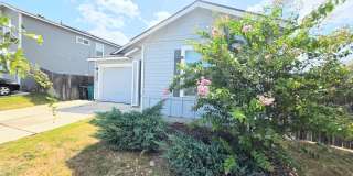 8006 Miranda Canyon Gallery 3
