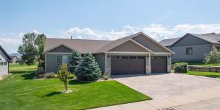 House for Rent! Gallery 1