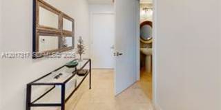 1060 Brickell Avenue 1060 Brickell Avenue Gallery 19