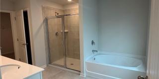 3101 Greyton Drive Gallery 8