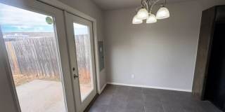 3 bedroom 2 story duplex in Deer Creek schools! 3 bedroom 2 story duplex in Deer Creek schools! Gallery 4