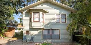 309 W OSBORNE AVENUE Gallery 33