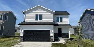 New Construction 4 Bedroom House for Rent! Gallery 1
