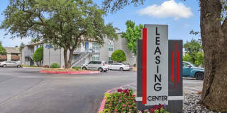 The Madrid Gallery 73