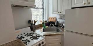 342 WEST 56TH STREET Gallery 3