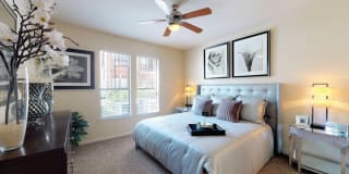 The Voss Apartments Gallery 3