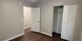 10375 Larrack Court Gallery 9