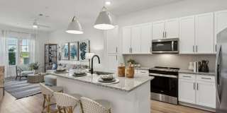 Olea eTown Gallery 2