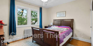 5201 2nd St. NW Gallery 15