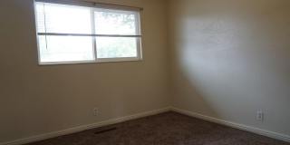 2564 S. 700 E. 2564 S. 700 E. Gallery 24