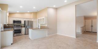 44030 Mariposa Court Gallery 9