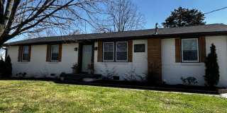 405 Kinhawk Drive 405 Kinhawk Drive Gallery 1