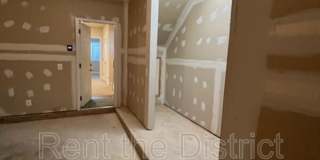 3247 Theodore R Hagans Drive NE 3247 Theodore R Hagans Drive NE Gallery 20