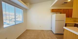 Recently Updated Condo-Available Soon! Gallery 10