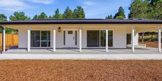 3196 Rohrer Drive Gallery 3