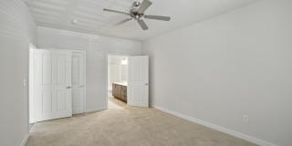 Groveton Green Apartments Gallery 20