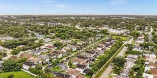 4936 Whispering Way Gallery 31