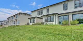 2202 S Appleton Circle S, Oakland Park, FL 33309 Gallery 28