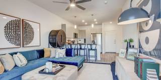 Polaris Junction Gallery 16