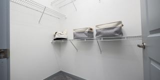 The Kensington at Riggins Run Gallery 70