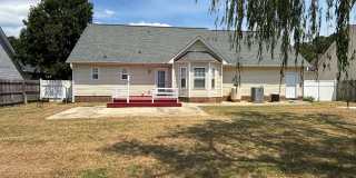 5512 Rising Ridge Drive Gallery 33
