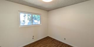 Lemon Grove 4 Bed with garage Gallery 14