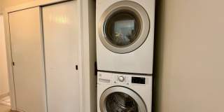 501 Hahaione Street Gallery 12