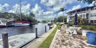 1200 SW 12th Street SW Gallery 4