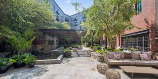 Park Kennedy Gallery 87