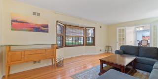 2 Karen Court Gallery 3