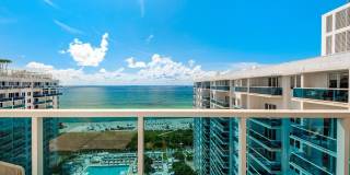 2301 Collins Avenue Gallery 11