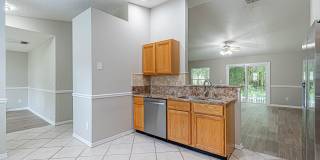 1527 MARBLE LAKE Drive 1527 MARBLE LAKE Drive Gallery 14