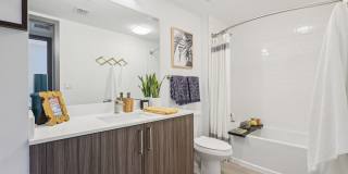 Adela at MiMo Bay Gallery 18