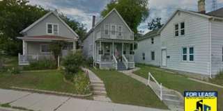 1005 North Water Street Gallery 1
