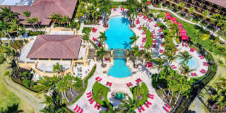 156 Coventry Place Gallery 49