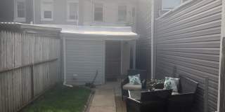 Charming 2BR/1.5BA Townhome with Attached Garage in Hampden, MD! Gallery 14